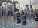 Zdjęcie 69 - Triathlon Kraśnik 2021