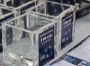Zdjęcie 70 - Triathlon Kraśnik 2021