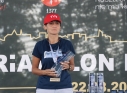 Zdjęcie 71 - Triathlon Kraśnik 2021