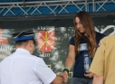 Zdjęcie 73 - Triathlon Kraśnik 2021
