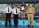 Zdjęcie 75 - Triathlon Kraśnik 2021