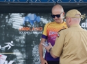 Zdjęcie 76 - Triathlon Kraśnik 2021