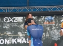 Zdjęcie 77 - Triathlon Kraśnik 2021
