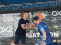 Zdjęcie 78 - Triathlon Kraśnik 2021