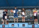 Zdjęcie 79 - Triathlon Kraśnik 2021