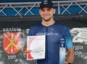 Zdjęcie 80 - Triathlon Kraśnik 2021