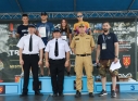 Zdjęcie 81 - Triathlon Kraśnik 2021