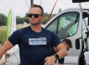 Zdjęcie 82 - Triathlon Kraśnik 2021