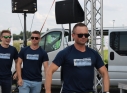 Zdjęcie 83 - Triathlon Kraśnik 2021