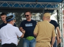 Zdjęcie 84 - Triathlon Kraśnik 2021