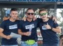 Zdjęcie 86 - Triathlon Kraśnik 2021
