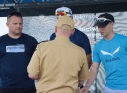Zdjęcie 87 - Triathlon Kraśnik 2021