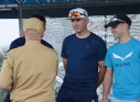 Zdjęcie 88 - Triathlon Kraśnik 2021