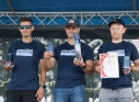 Zdjęcie 89 - Triathlon Kraśnik 2021