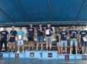 Zdjęcie 90 - Triathlon Kraśnik 2021