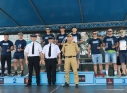 Zdjęcie 91 - Triathlon Kraśnik 2021