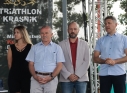Zdjęcie 92 - Triathlon Kraśnik 2021