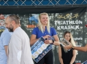 Zdjęcie 93 - Triathlon Kraśnik 2021