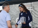 Zdjęcie 94 - Triathlon Kraśnik 2021