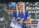 Zdjęcie 96 - Triathlon Kraśnik 2021