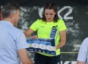 Zdjęcie 97 - Triathlon Kraśnik 2021