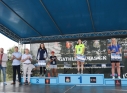Zdjęcie 98 - Triathlon Kraśnik 2021