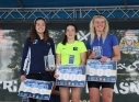 Zdjęcie 99 - Triathlon Kraśnik 2021