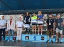 Zdjęcie 100 - Triathlon Kraśnik 2021