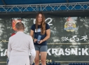 Zdjęcie 101 - Triathlon Kraśnik 2021