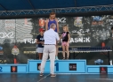 Zdjęcie 102 - Triathlon Kraśnik 2021