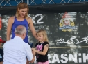Zdjęcie 103 - Triathlon Kraśnik 2021