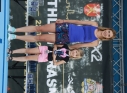 Zdjęcie 104 - Triathlon Kraśnik 2021