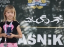 Zdjęcie 105 - Triathlon Kraśnik 2021