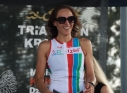 Zdjęcie 106 - Triathlon Kraśnik 2021
