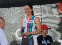 Zdjęcie 107 - Triathlon Kraśnik 2021