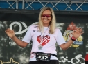 Zdjęcie 108 - Triathlon Kraśnik 2021