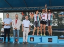 Zdjęcie 109 - Triathlon Kraśnik 2021