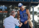 Zdjęcie 110 - Triathlon Kraśnik 2021