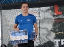 Zdjęcie 111 - Triathlon Kraśnik 2021