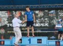 Zdjęcie 112 - Triathlon Kraśnik 2021