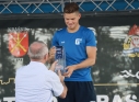 Zdjęcie 113 - Triathlon Kraśnik 2021