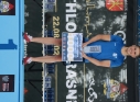 Zdjęcie 114 - Triathlon Kraśnik 2021