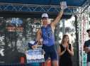 Zdjęcie 115 - Triathlon Kraśnik 2021