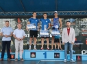 Zdjęcie 116 - Triathlon Kraśnik 2021