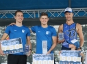 Zdjęcie 117 - Triathlon Kraśnik 2021