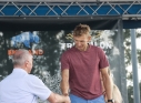 Zdjęcie 118 - Triathlon Kraśnik 2021