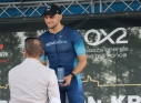 Zdjęcie 119 - Triathlon Kraśnik 2021