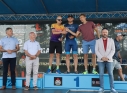 Zdjęcie 120 - Triathlon Kraśnik 2021