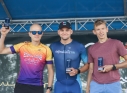 Zdjęcie 121 - Triathlon Kraśnik 2021