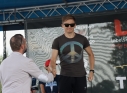 Zdjęcie 122 - Triathlon Kraśnik 2021